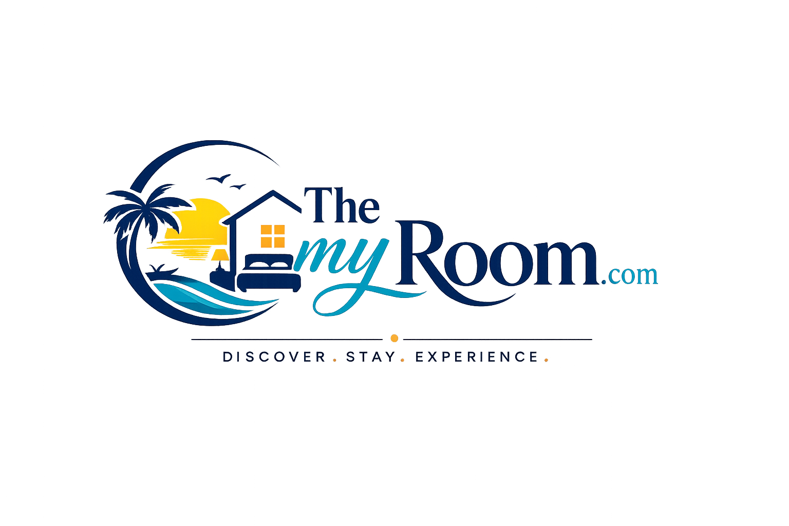 themyroom.com
